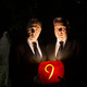 Illustration for article titled Coming dead for Halloween from the BBC